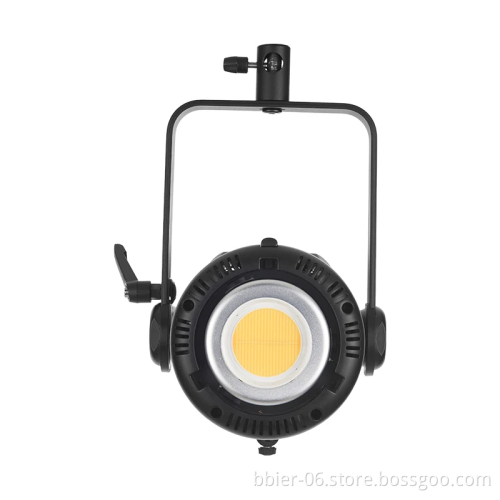 500W LED Lights for Film Photography and Videography